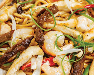 kibris-cin-yemekleri